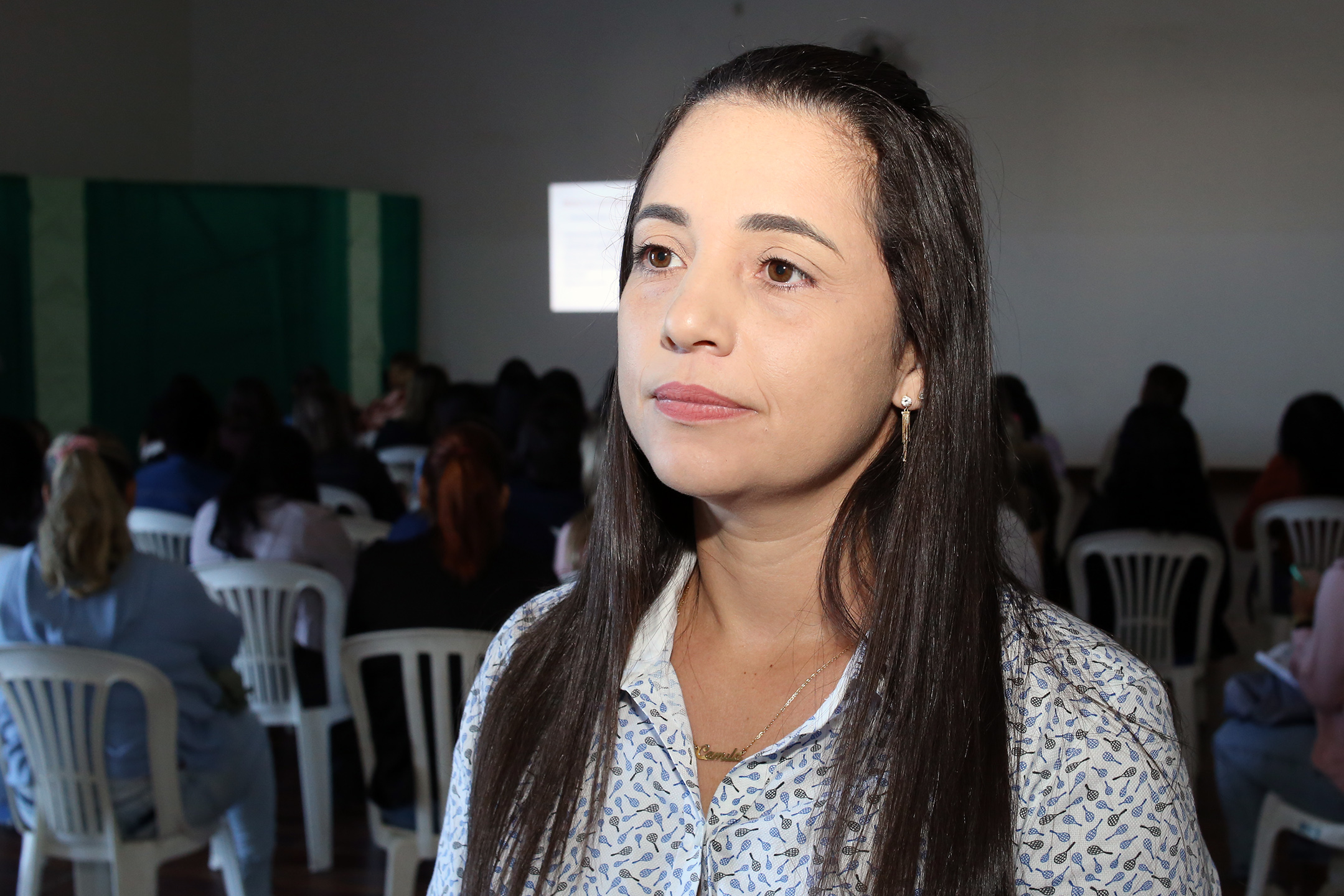 05 07 2025 CAPACITAÇÃO DA ENFERMAGEM PERSONAGEM 1