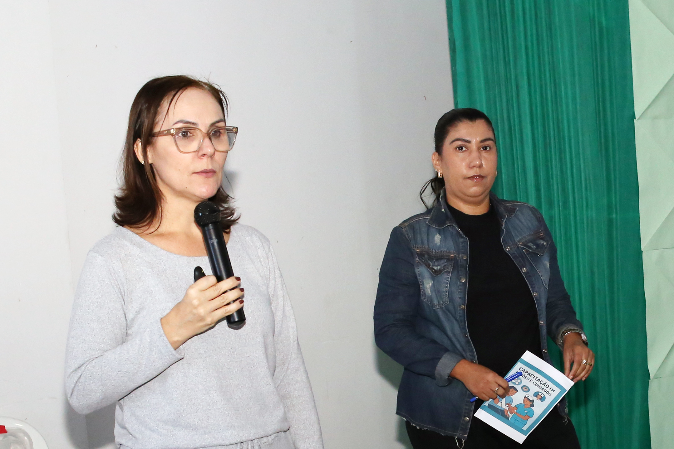 05 07 2025 CAPACITAÇÃO DA ENFERMAGEM 8