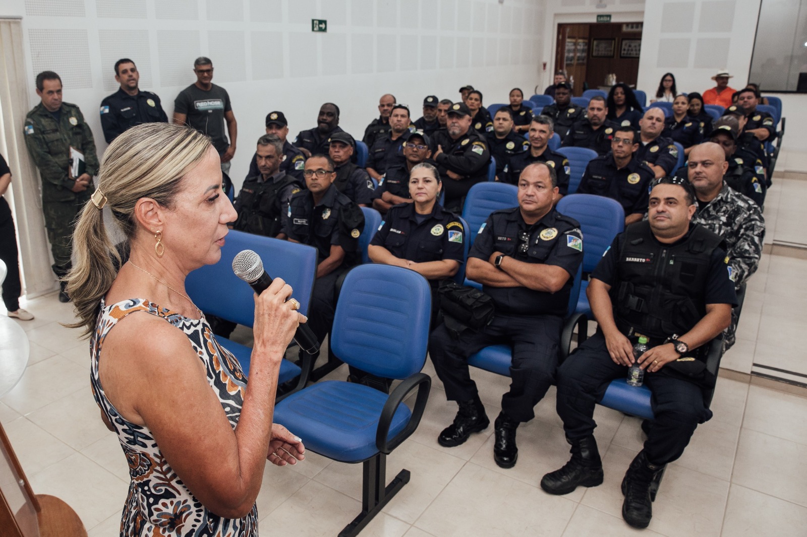 083ab83e 9f35 4be4 996a fc54602918ef