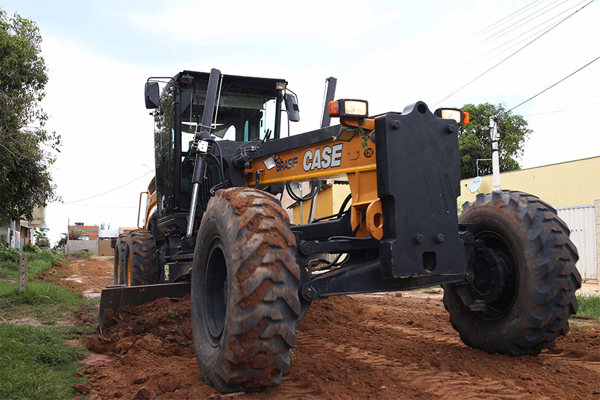 10 11 2025 PATROLAMENTO RUA 6 EM GUAXINDIBA 6