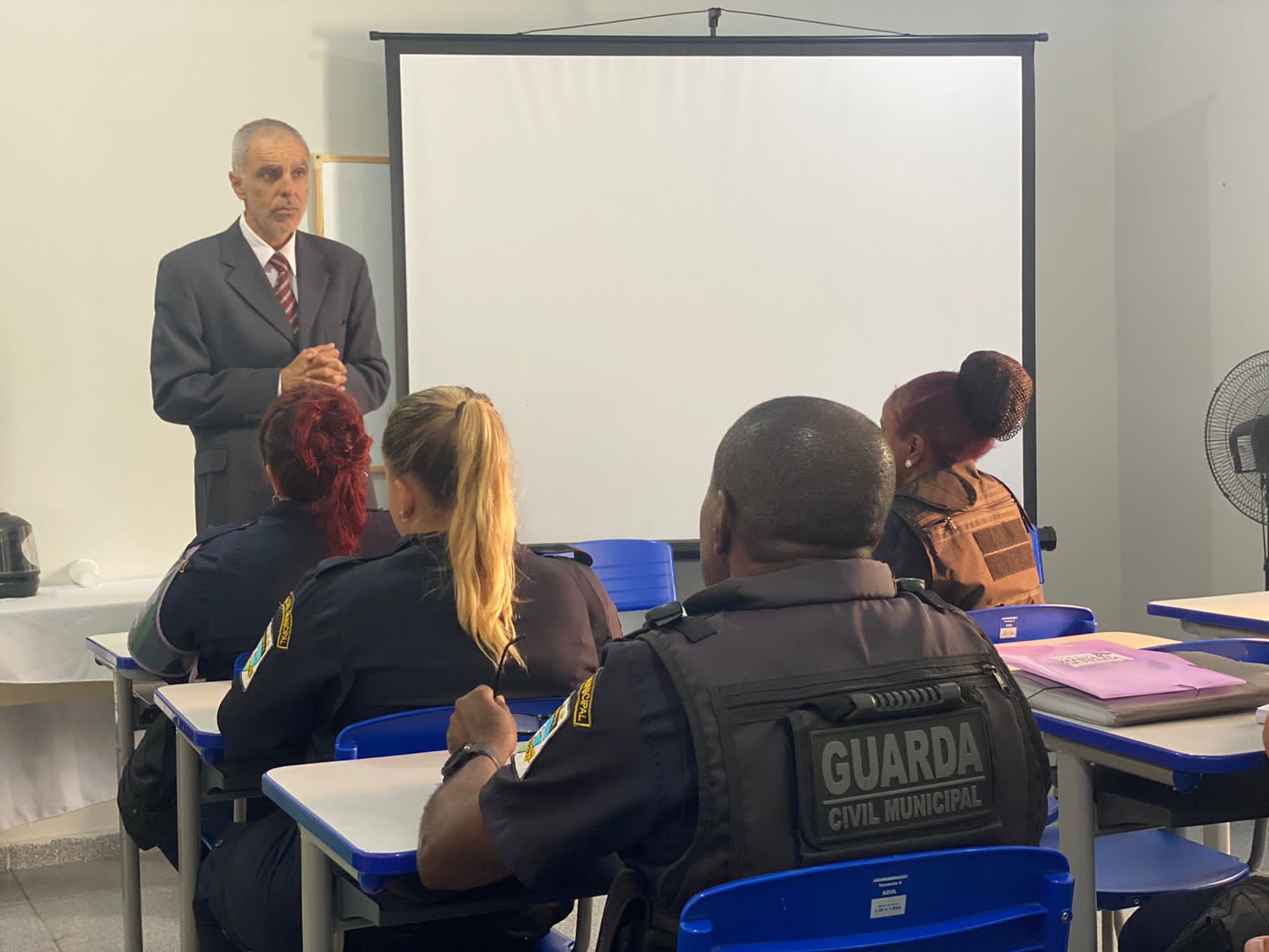 11D9CCA4 6DBE 48C7 803F ECA9004074EE