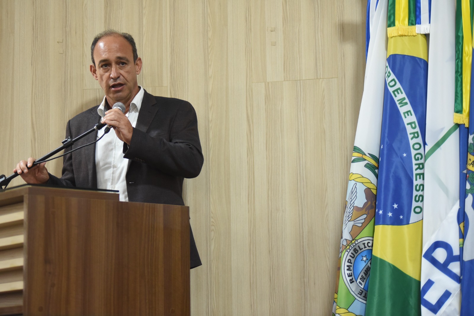 2a9b31a0 e4bc 4f1f 871d 80486eadfb3d