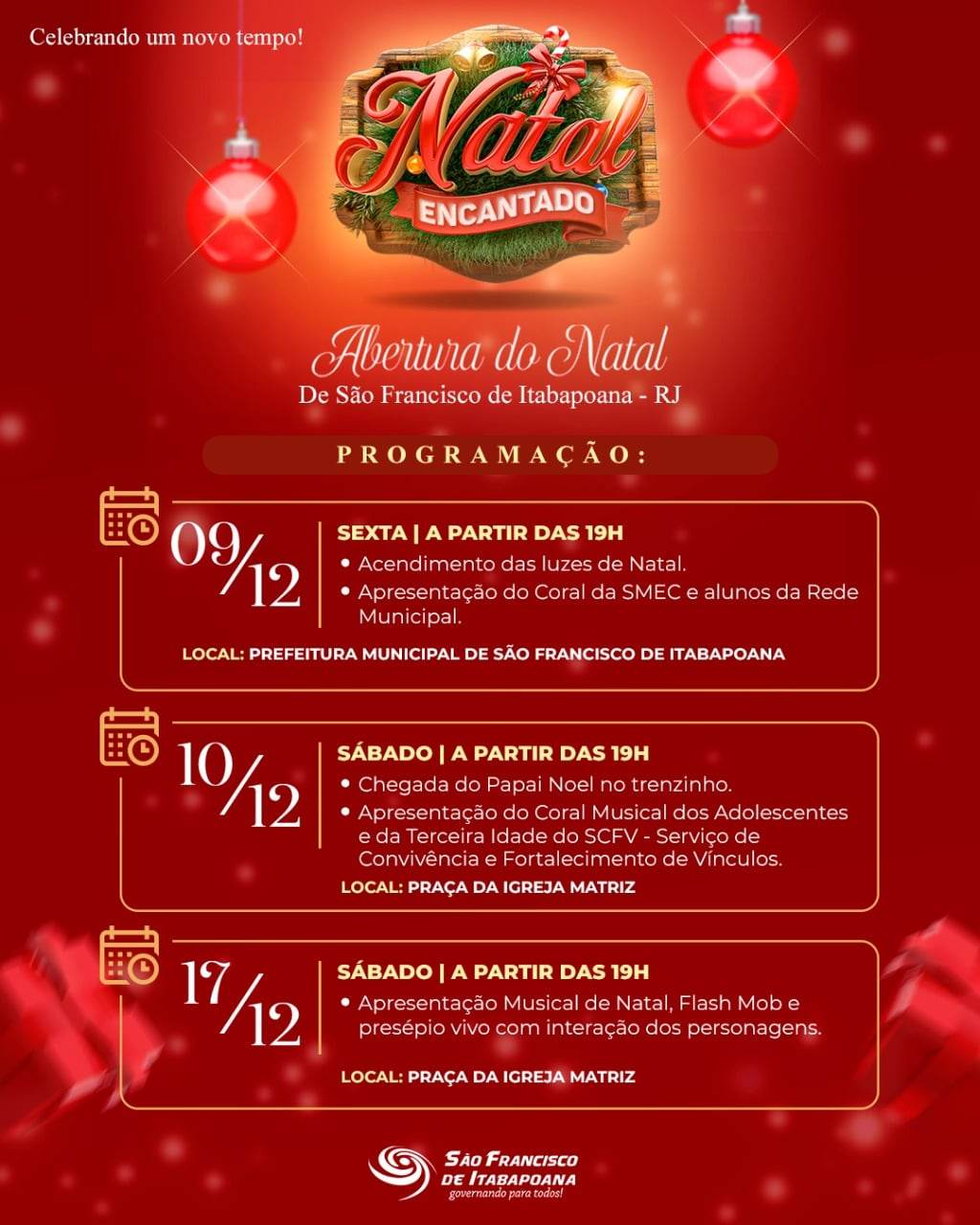 317527400 2472317779576453 4938529933344370272 n