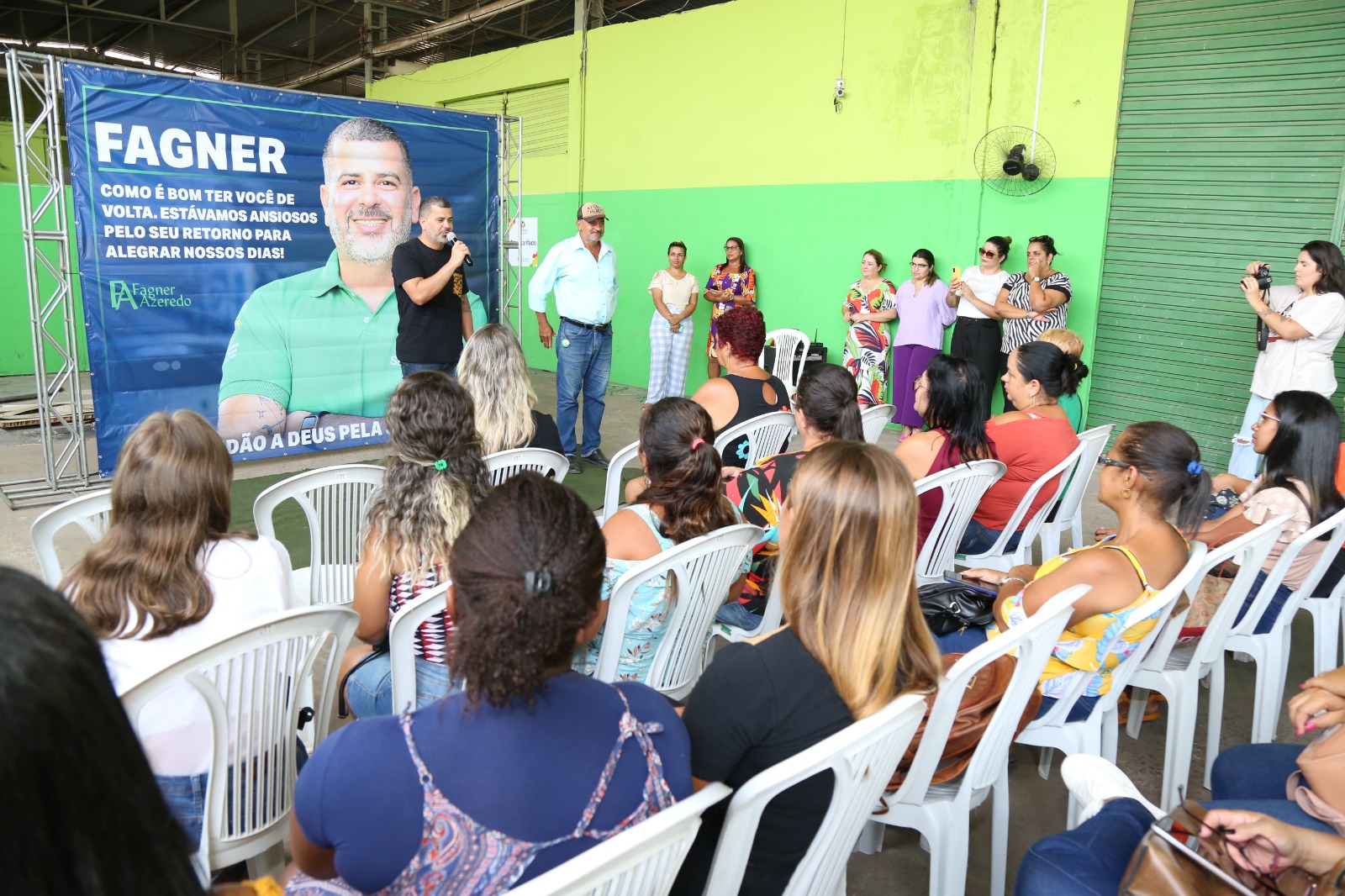 39CB53D3 4465 4EC4 AFEC BA98AC0D9D59