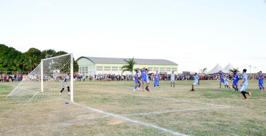 7a0fedcef13e85a941dc364a9cbe4e6e XL