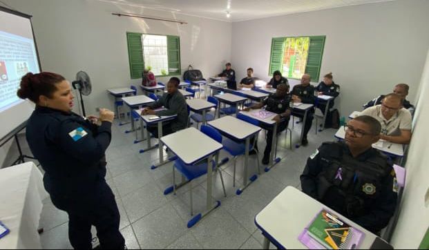 8A45D89C 220C 4E92 9CC6 0C4CF7E79588