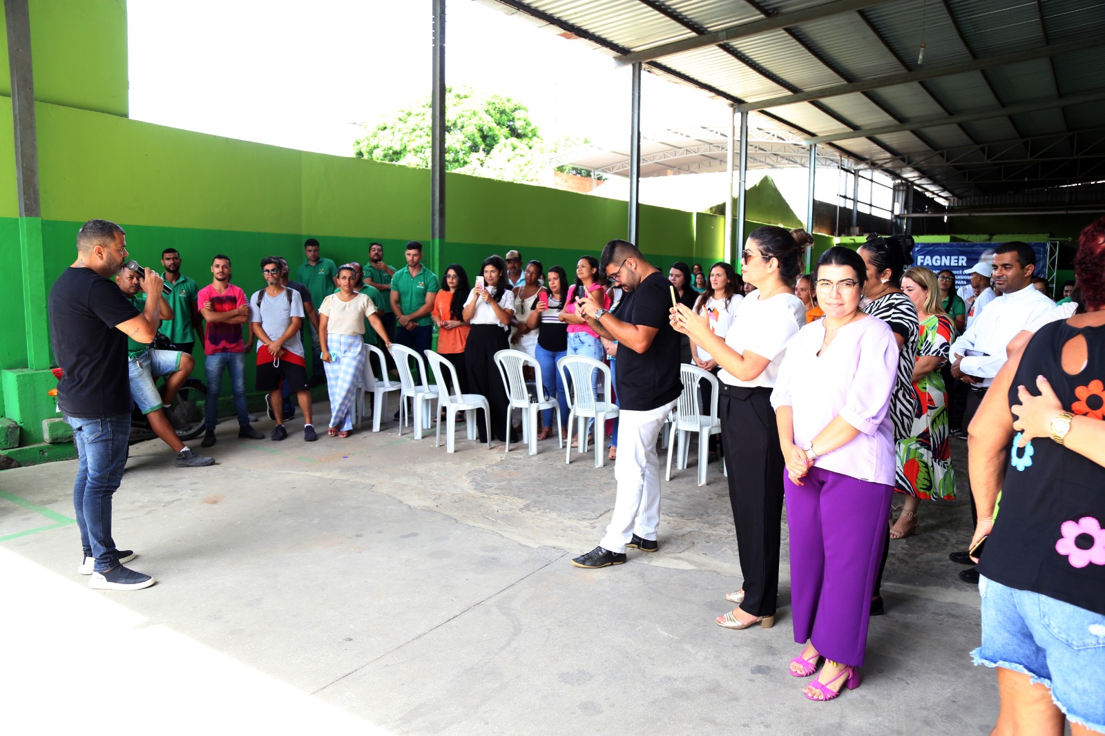 9AD0645B B359 409C 8C67 1261FFFE99AB