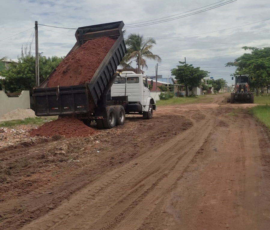 AEBE165B FA5A 4D2D BFAA 1A58ED010073