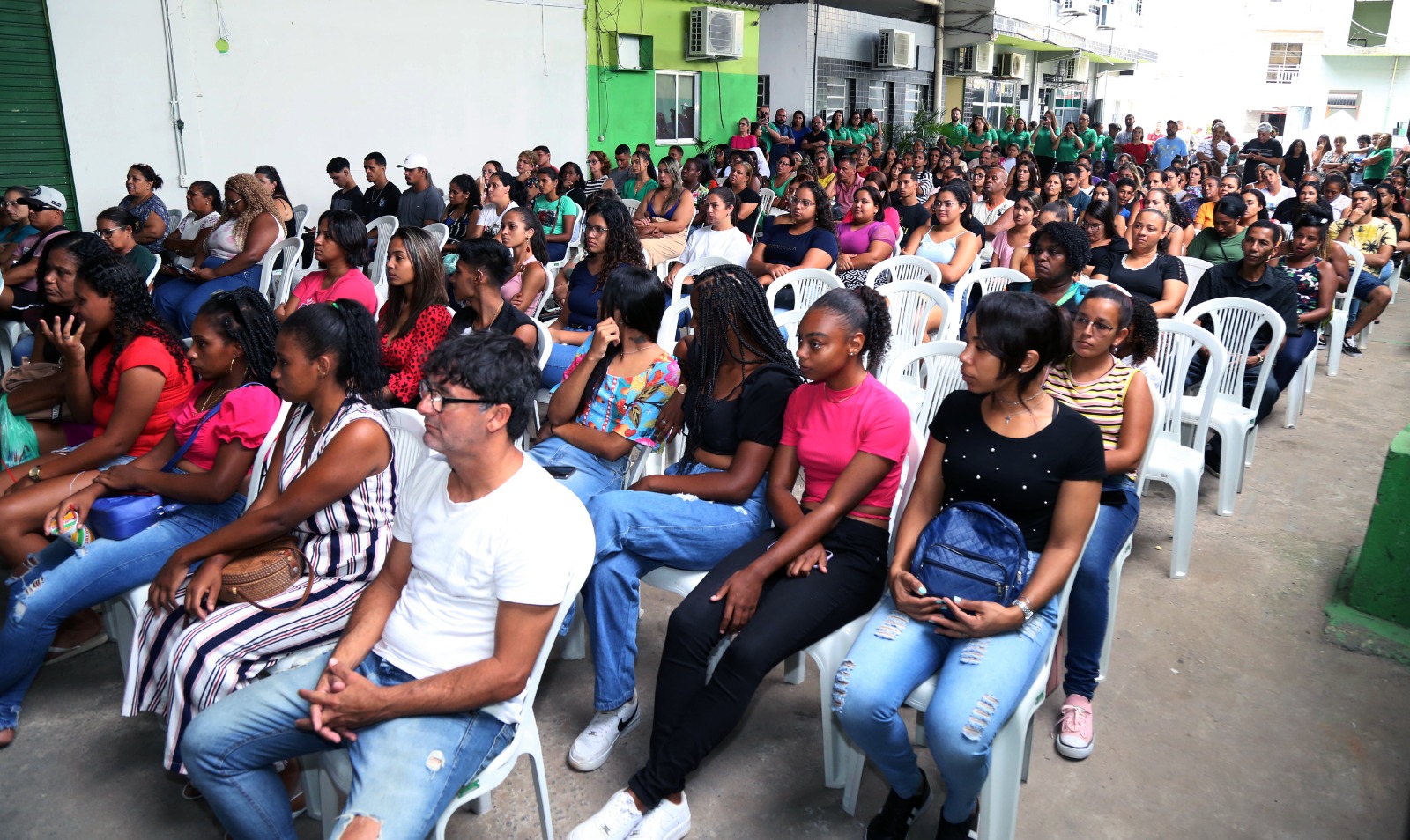 Aula Inaugural GTR 2024 ASCOM SFI Wagner Fraga 11