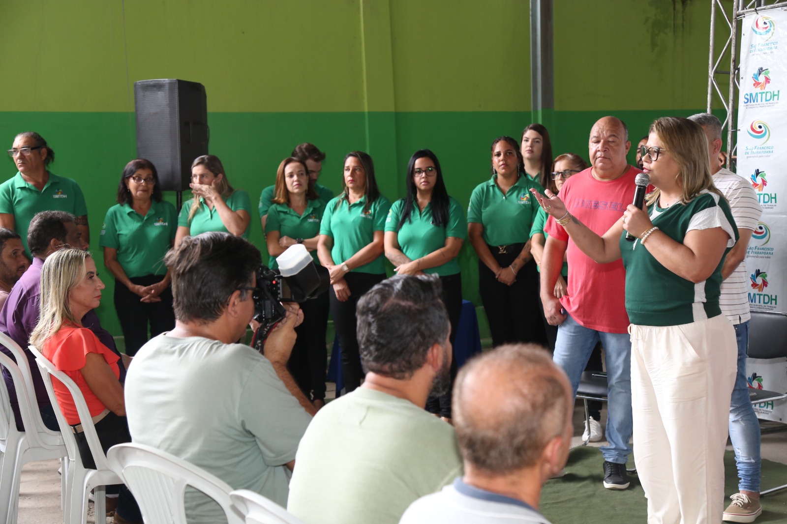 Aula Inaugural GTR 2024 ASCOM SFI Wagner Fraga 3