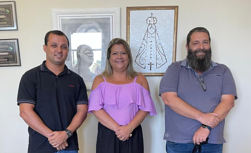 Balanço 2022 Arrecadação ASCOM SFI