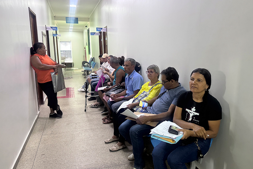 CAPA REGULARIZAÇÃO CEMITÉRIO