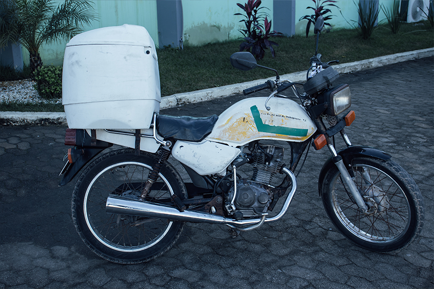 CARROS RECUPERADOS 1