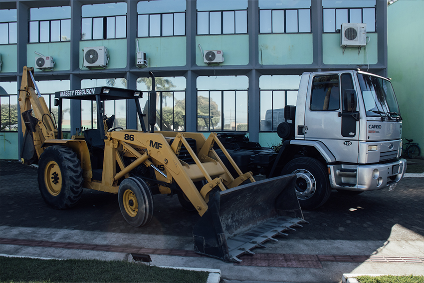 CARROS RECUPERADOS 2