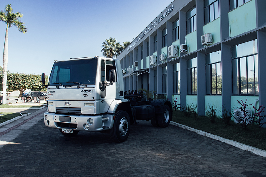 CARROS RECUPERADOS 4