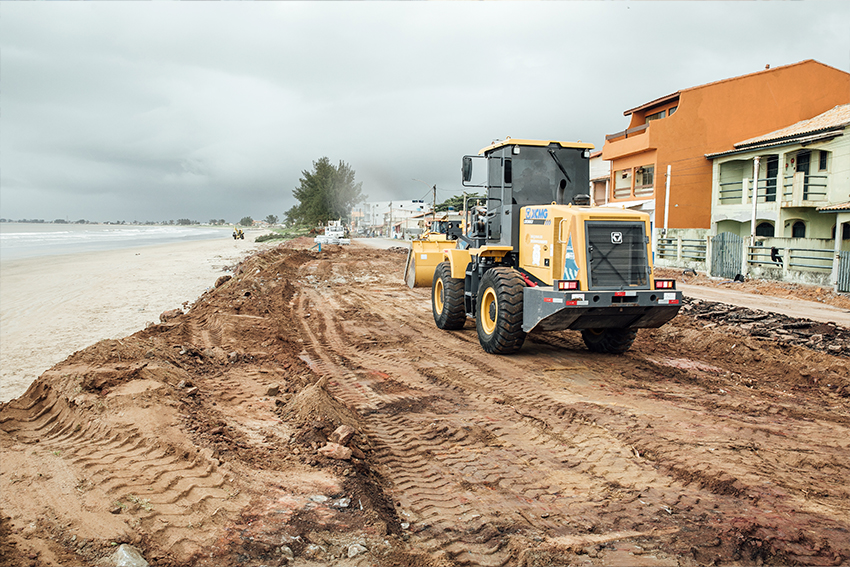 CORPO GALERIA OBRAS ORLA GUAXINDIBA 2