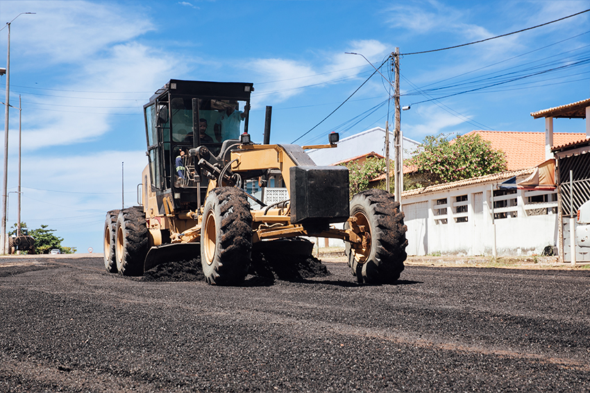 CORPO ASFALTO GARGAÚ 2