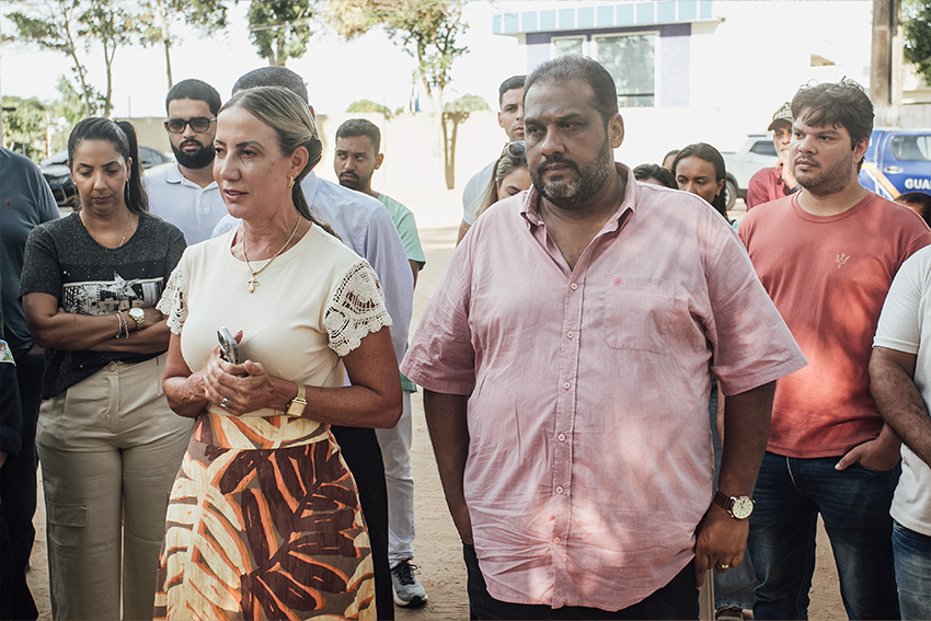 CORPO CAFÉ DA MANHÃ 2