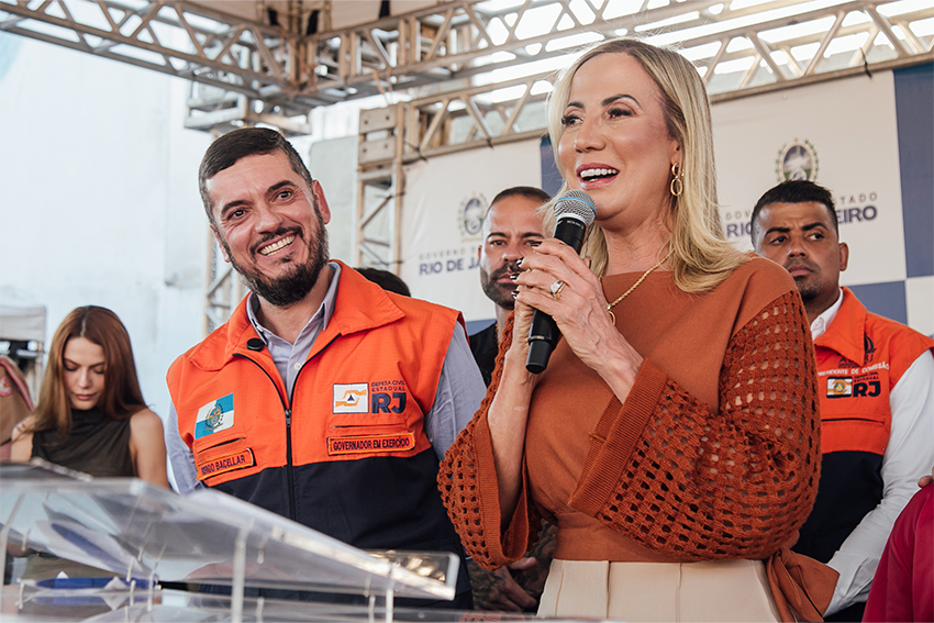 CORPO MARI INAUGURAÇÃO 03