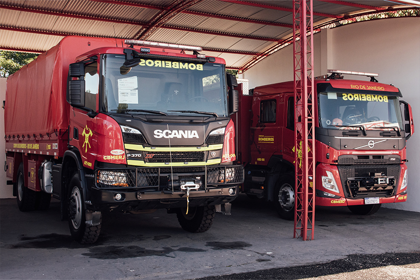 CORPO MARI INAUGURAÇÃO 04