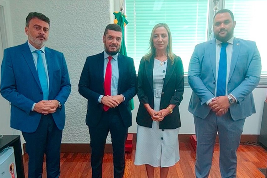 CORPO MATÉRIA DO BOMBEIRO