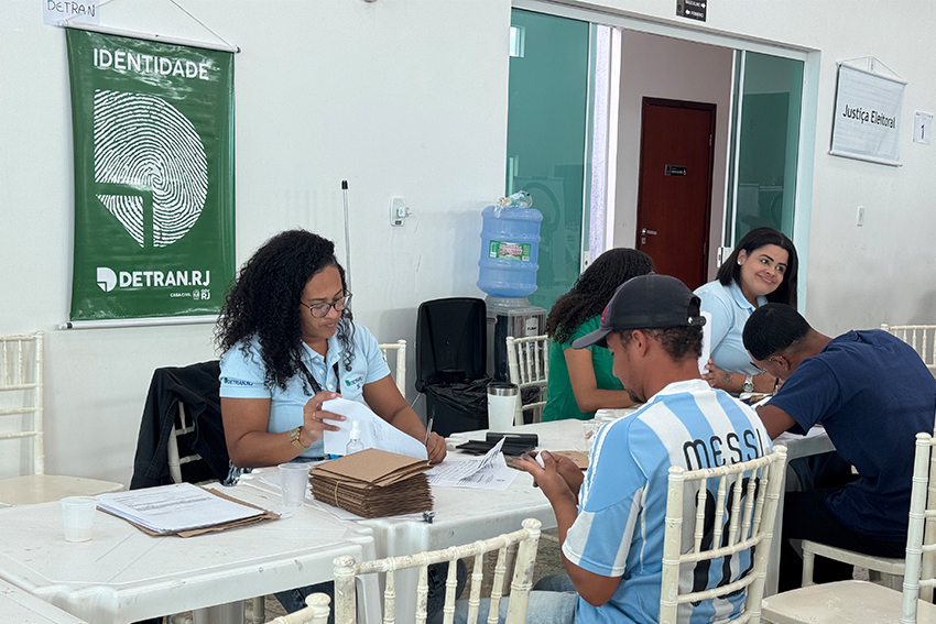 CORPO MULTIRÃO ÚLTIMO DIA 2