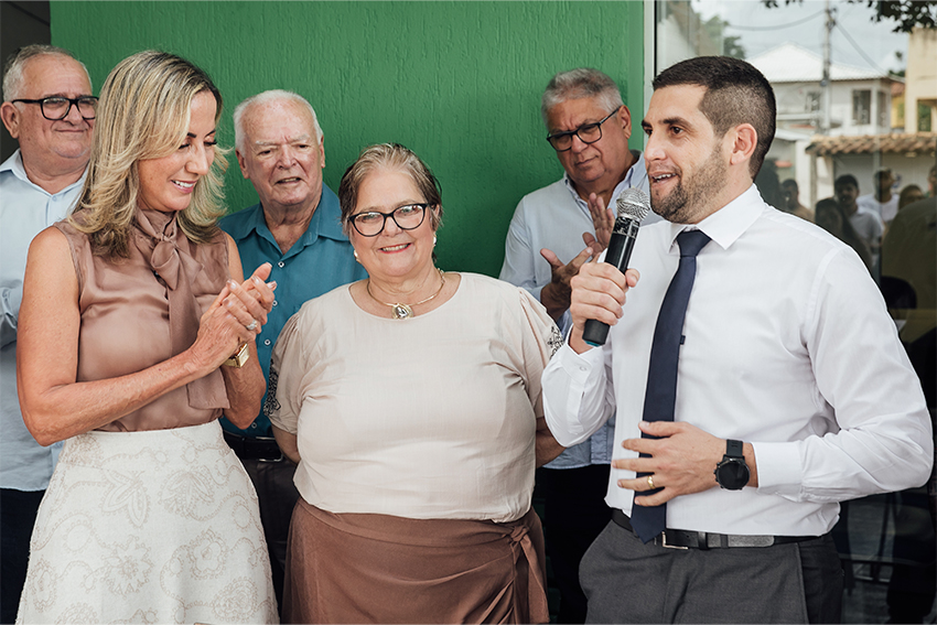 CORPO NÚCLE JURÍDICO 1