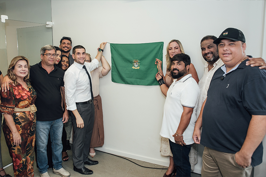 CORPO NÚCLE JURÍDICO 2