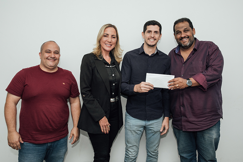 CORPO PREMIAÇÃO FESTIVAL 3