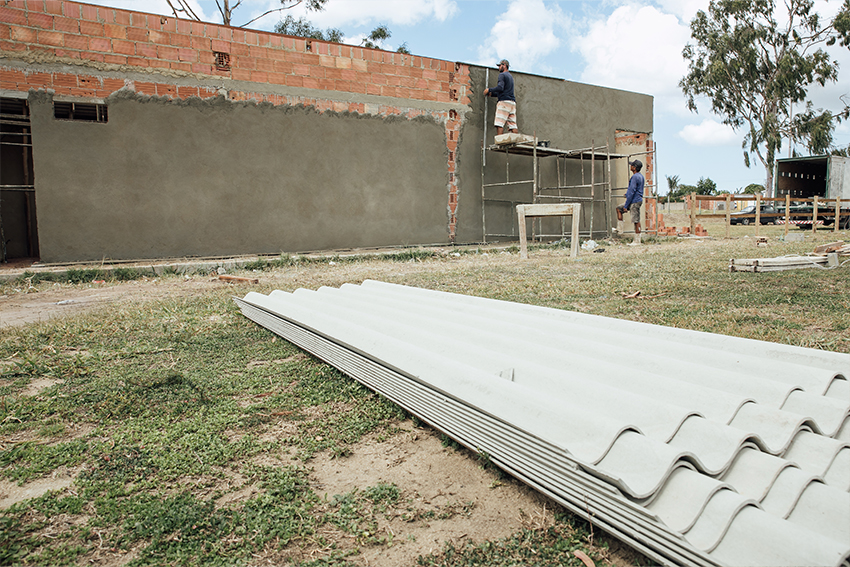 CORPO REFORMA VESTIÁRIO 1