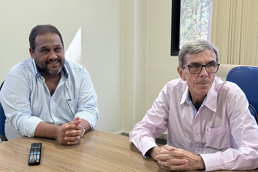 CORPO REUNIÃO AGROTÓXICO 1