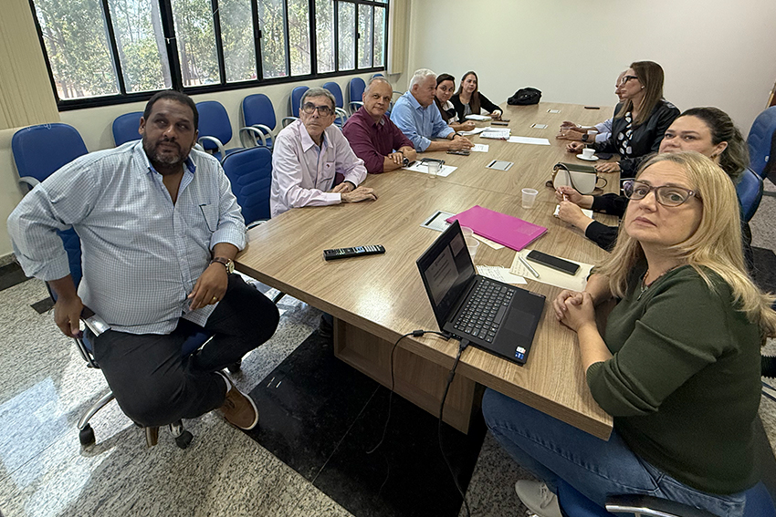 CORPO REUNIÃO AGROTÓXICO 2