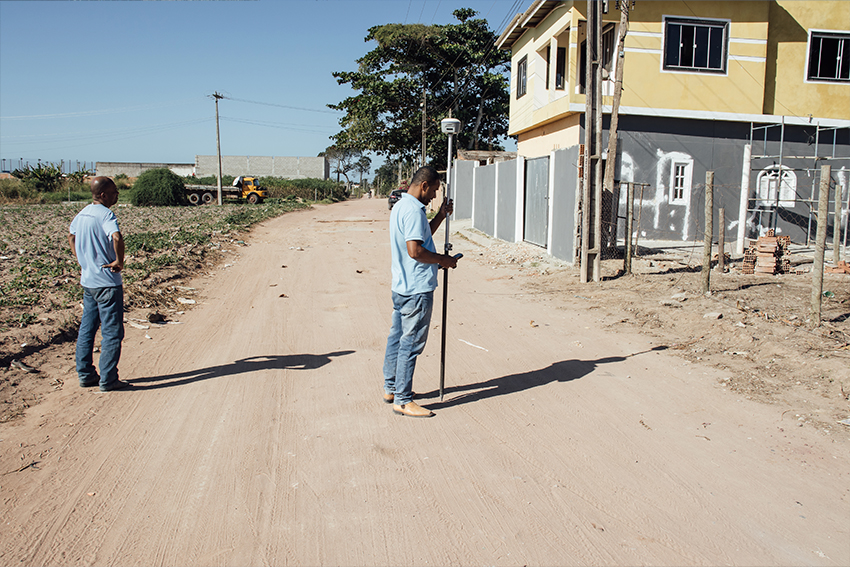 CORPO RUAS DE TRAVESSÃO 1