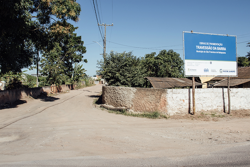 CORPO RUAS DE TRAVESSÃO 2