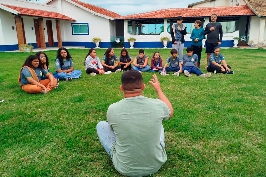 CORPO TRILHA DA HISTÓRIA 02