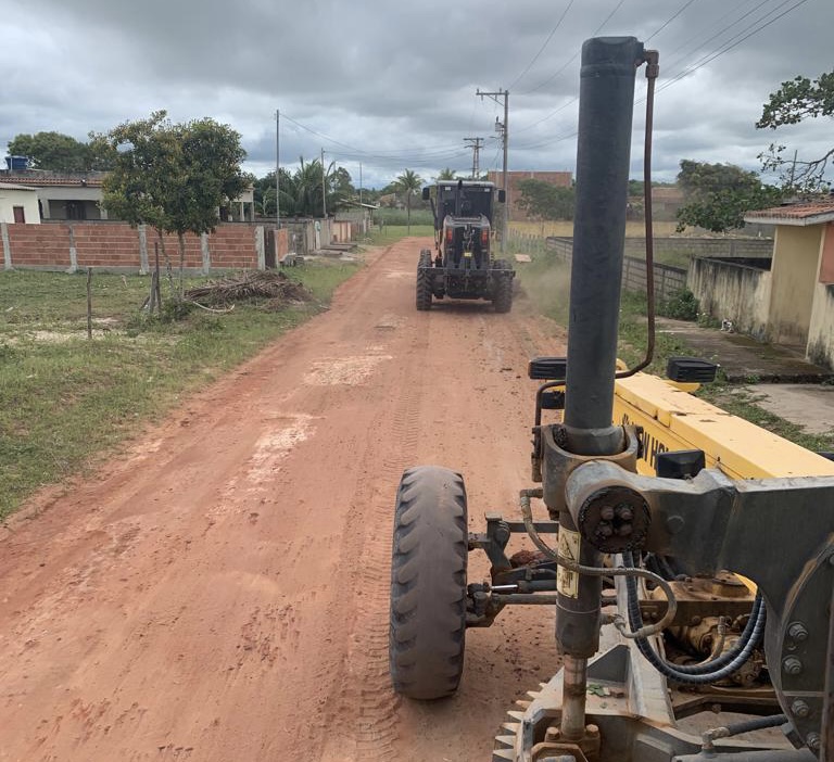 D894C653 E76C 4587 BE64 D2CB74B857B7