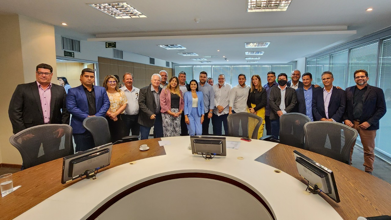 Divulgação CIDENNF 3