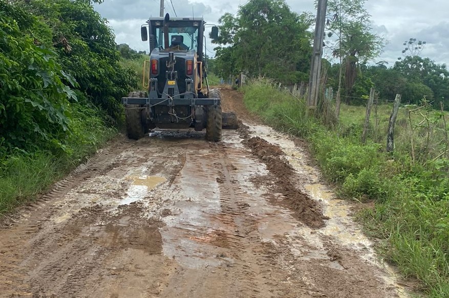 Divulgação Obras 1