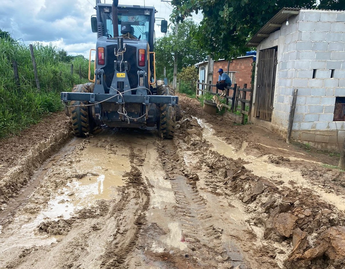 Divulgação Obras 3