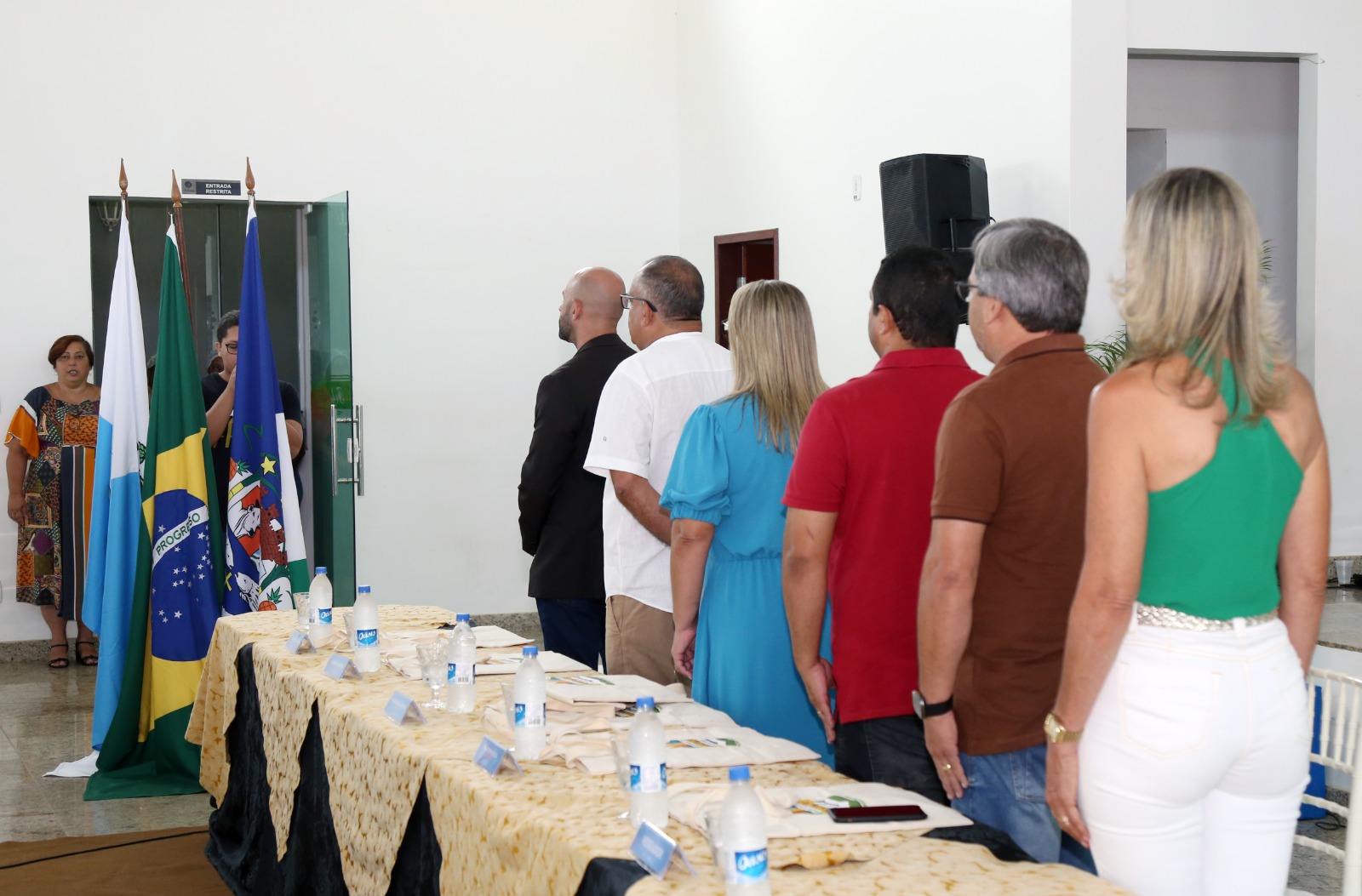 Encontro Pedagógico 2024 ASCOM SFI Wagner Fraga 14