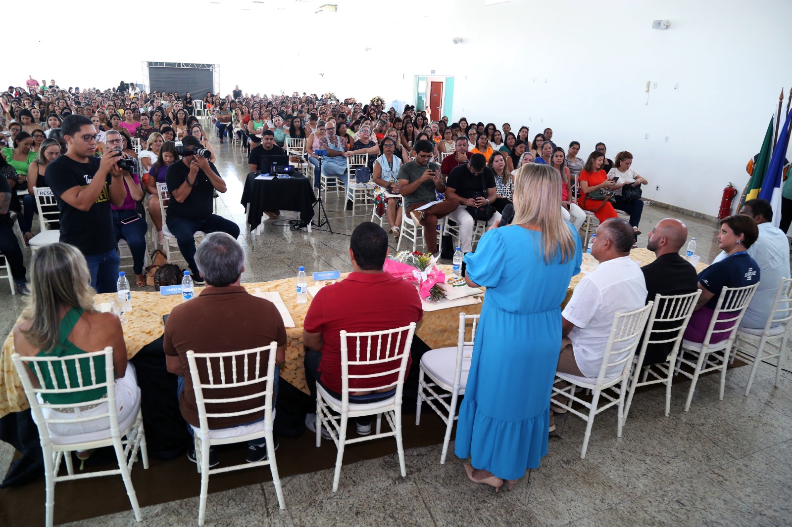 Encontro Pedagógico 2024 ASCOM SFI Wagner Fraga 4