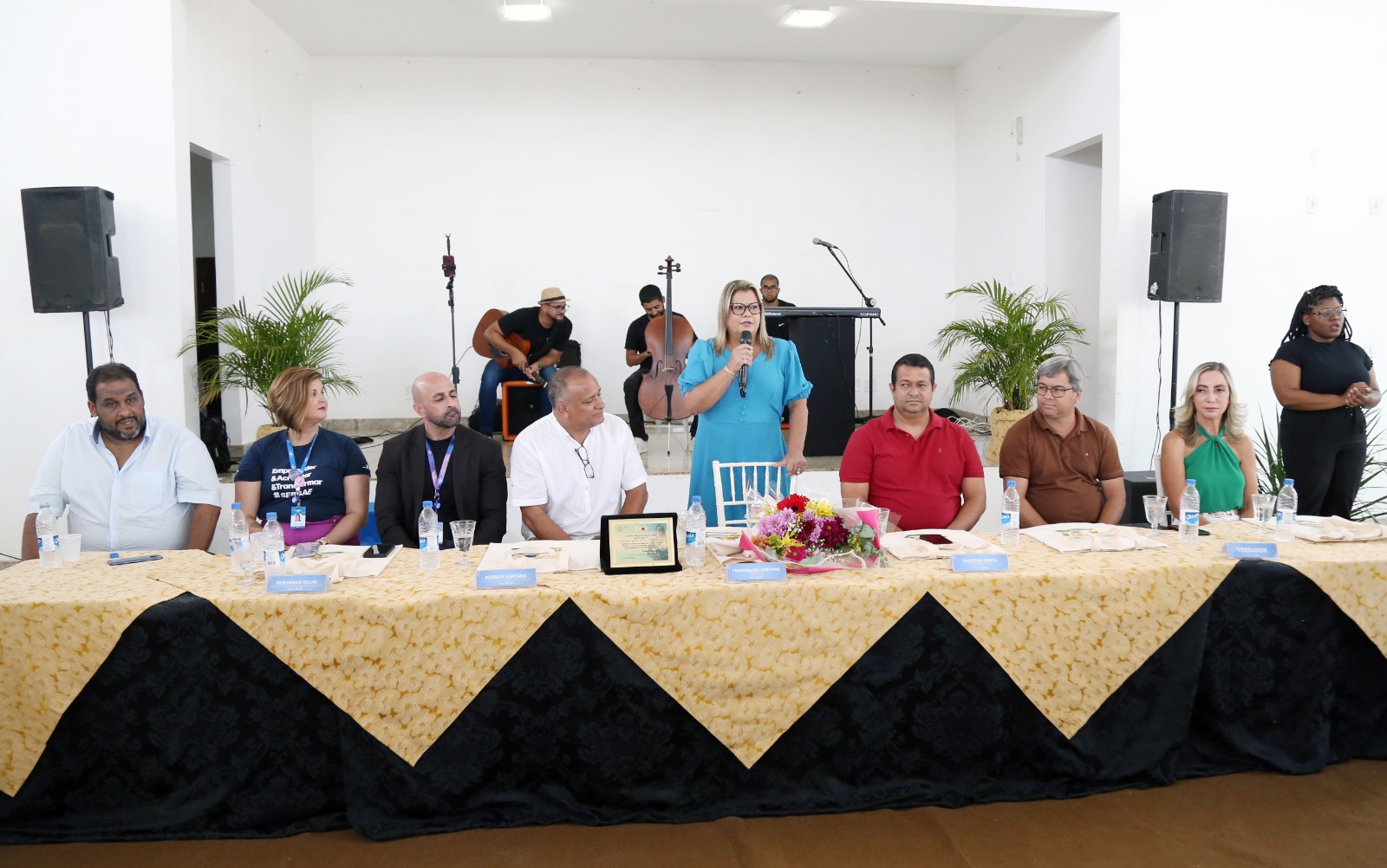 Encontro Pedagógico 2024 ASCOM SFI Wagner Fraga 5