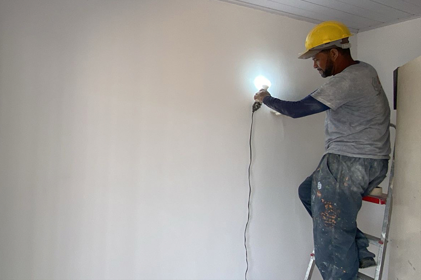 Foto 22 10 2025 10 42 20