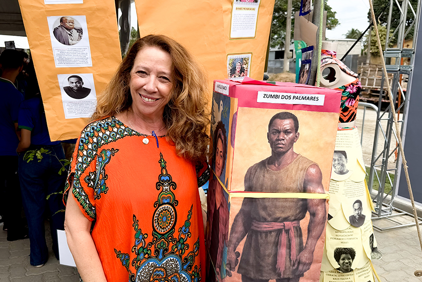 Foto 27 11 2025 09 00 50