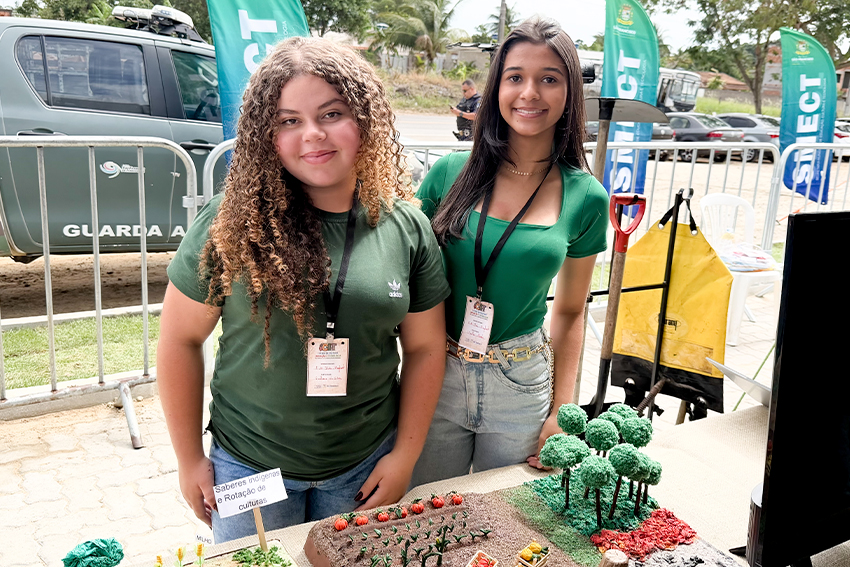 Foto 27 11 2025 09 05 48