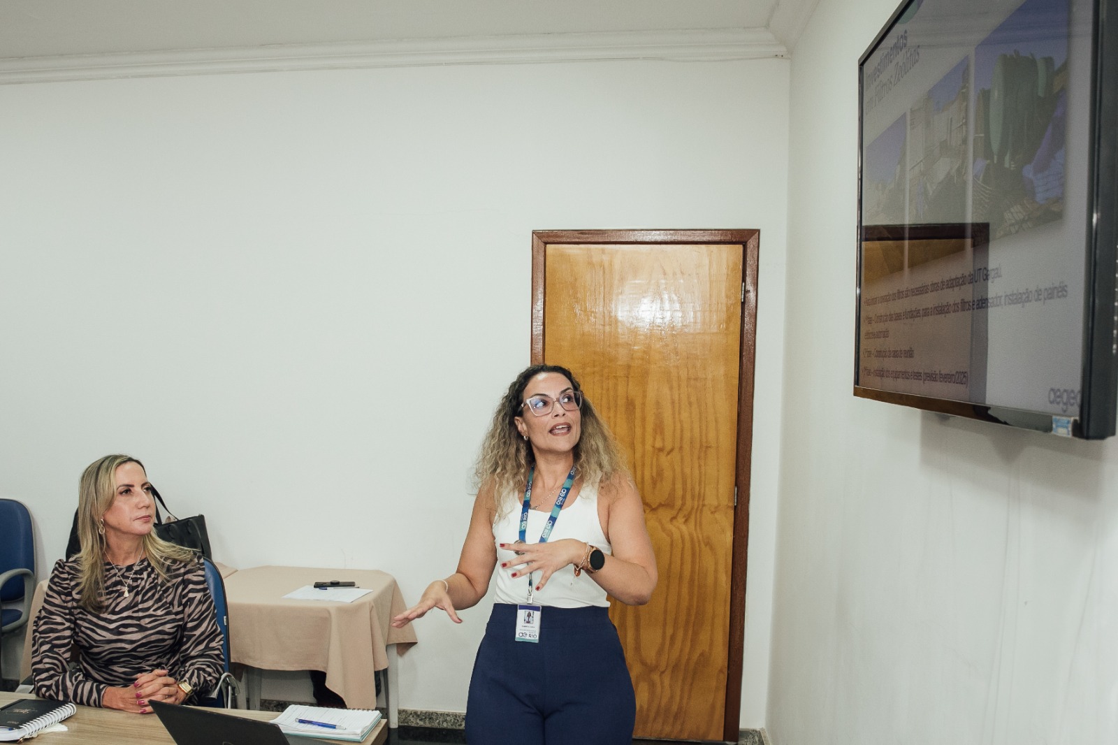 Gilmar Ramos ASCOM SFI 2