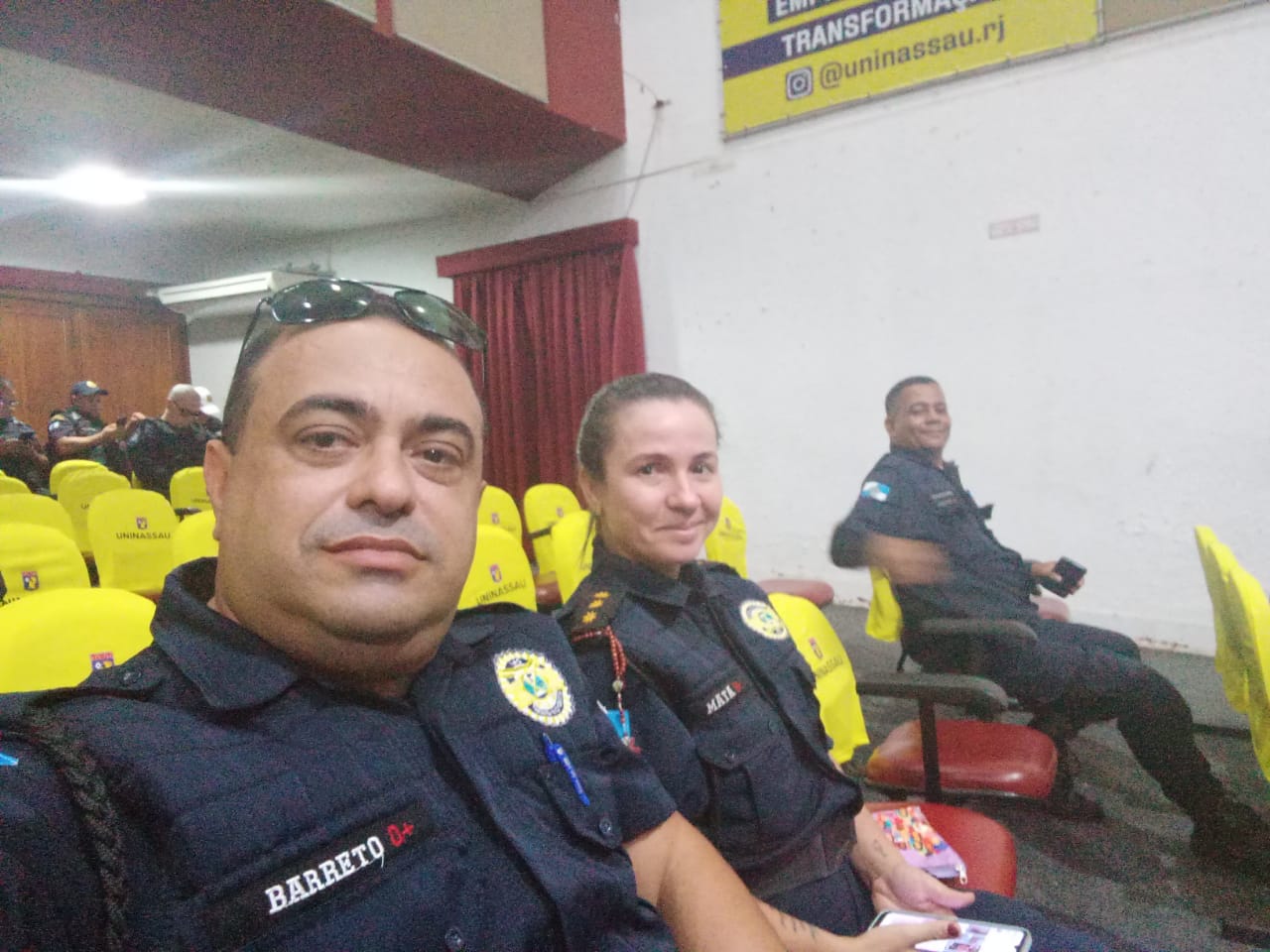 Imagem do WhatsApp de 2025 03 21 às 18.13.36 ba9fb28e