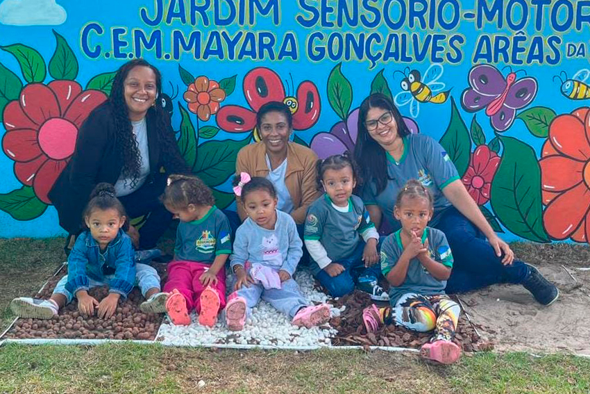 JARDIM SENSÓRIO MOTOR3