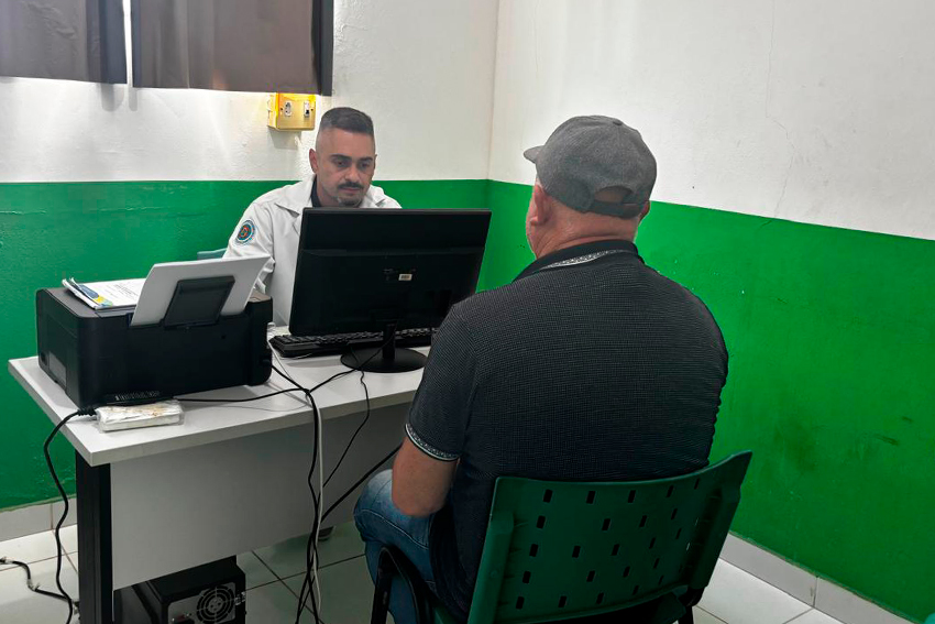 MÉDICO MAIS MÉDICOS