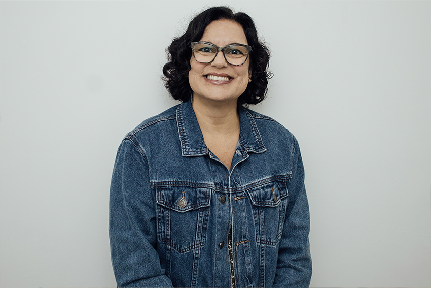 NUTRICIONISTA NUPRAPAC 4